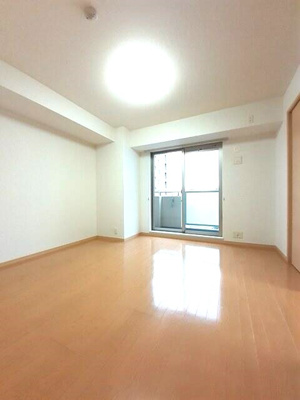 【内装】 | アクシオン音羽