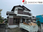 熊谷市小島1期　中古戸建の画像