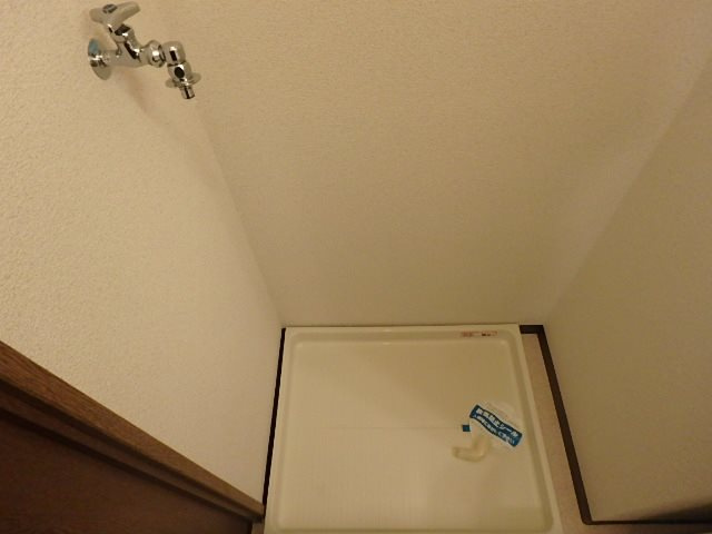 サンフィールドの設備