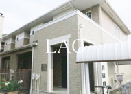 アムールの画像