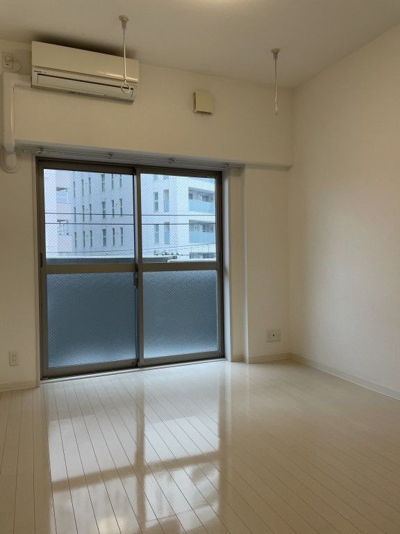 ラ クレール フォンテーヌの居間・リビング