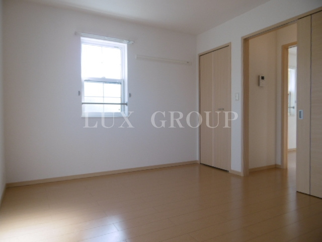 【内装】 | フェイバーＭＭ