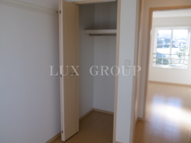 【収納】 | フェイバーＭＭ