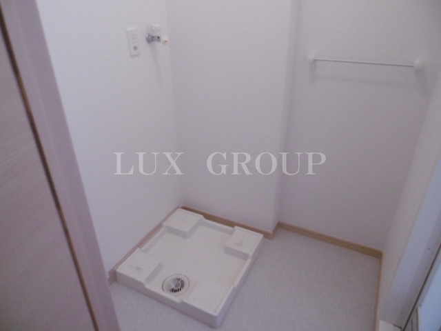 【設備】 | フェイバーＭＭ