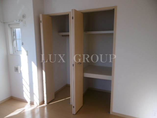 【収納】 | フェイバーＭＭ