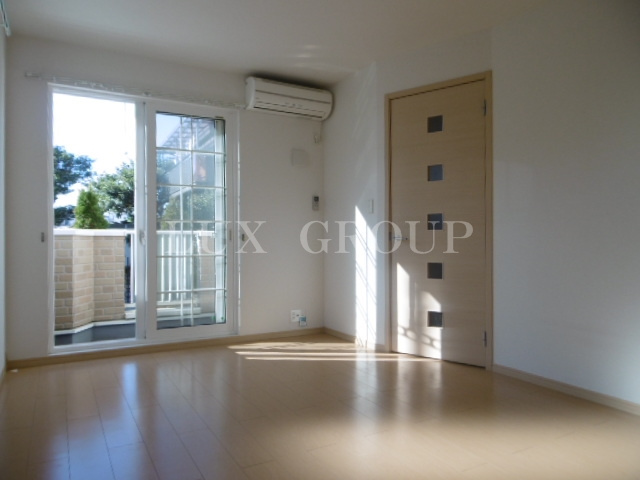 【居間・リビング】 | フェイバーＭＭ