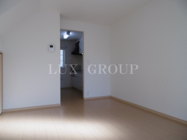 【居間・リビング】 | フェイバーＭＭ