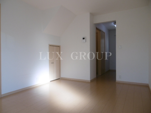 【居間・リビング】 | フェイバーＭＭ