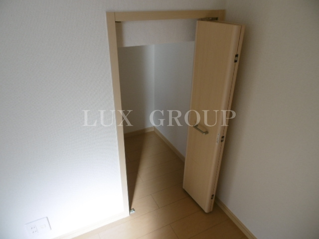 【収納】 | フェイバーＭＭ