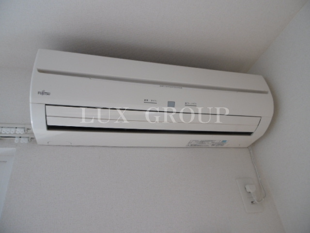 【設備】 | フェイバーＭＭ