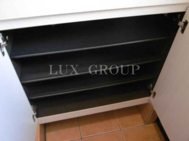 【玄関】 | フェイバーＭＭ