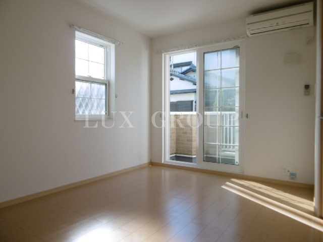 【居間・リビング】 | フェイバーＭＭ