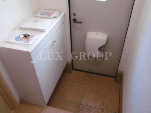 【玄関】 | フェイバーＭＭ