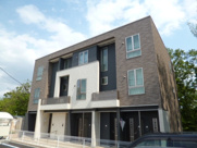 ドエル80の画像