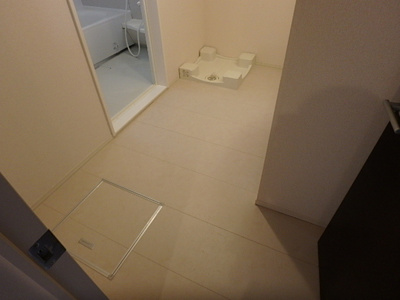 【その他】 | ビアンメゾン | ※別のお部屋のお写真です※