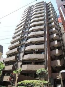 日神パレステージ西麻布