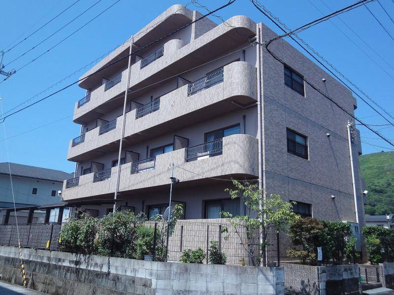 カルテットメナー