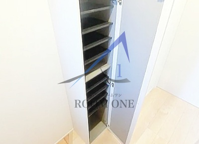 パーシモンのその他