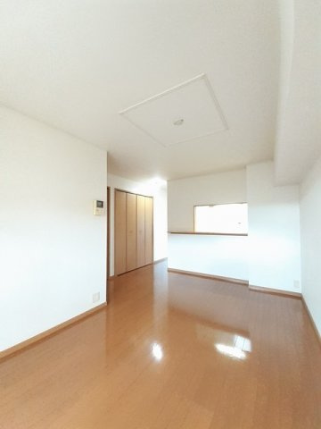 ガーデンハウスＡのその他