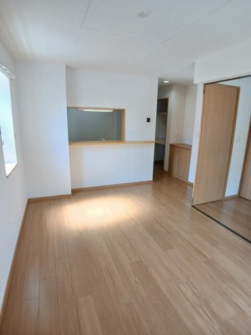 Ｆａｍｉｌｌｅ　Ｂのその他