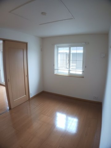 アドベントヒルズＡのその他