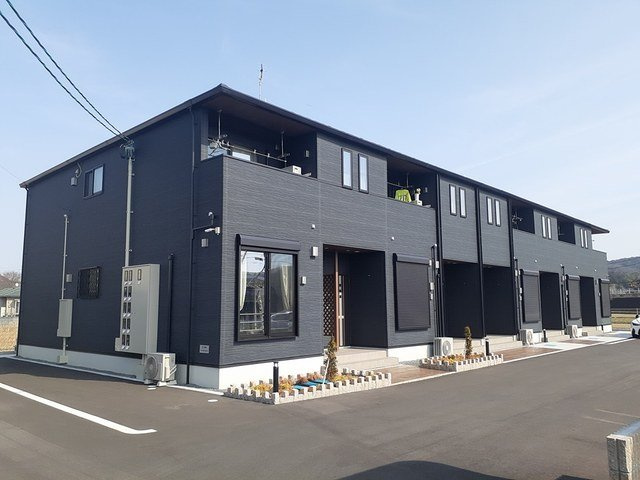 カミヒコウキ