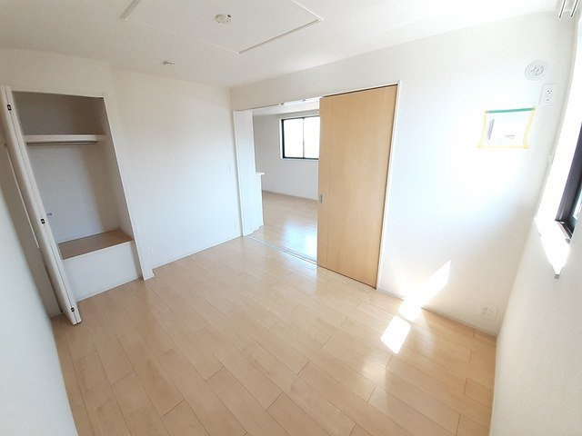 ヴァンのその他