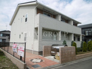 アルコバレーノⅡの画像