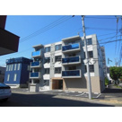 アステローペ北円山の画像