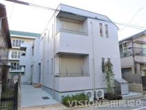 アークチェリーの画像