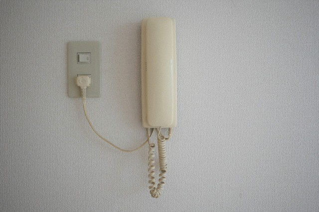 大阪市城東区中央１丁目の賃貸マンションのその他