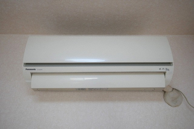 大阪市城東区中央１丁目の賃貸マンションの設備