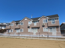 メゾン・エクセルＤの画像