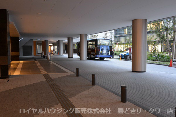 の-の画像