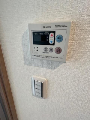 【設備】 | ＧＬマンション住吉