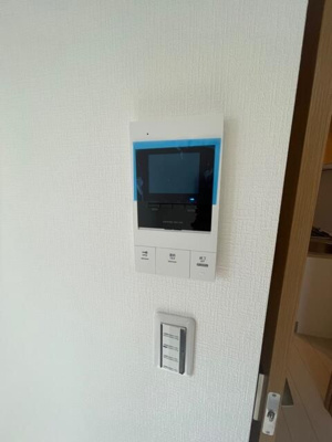 【設備】 | ＧＬマンション住吉