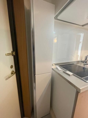 【収納】 | ＧＬマンション住吉