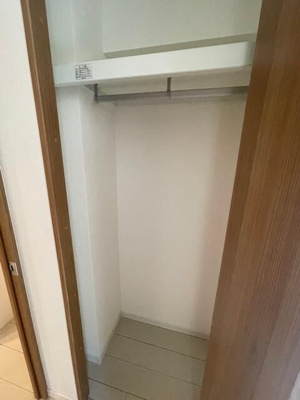 【収納】 | ＧＬマンション住吉