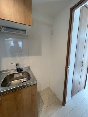  | ＧＬマンション住吉