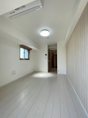 【寝室】 | ＧＬマンション住吉