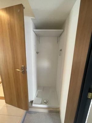  | ＧＬマンション住吉