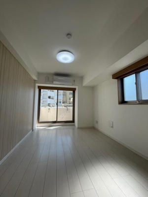 【寝室】 | ＧＬマンション住吉