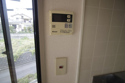 【設備】 | スペースＭＨＭ　Ｃ棟