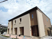 マロンⅡの画像