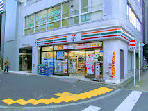 ライトテラス新宿御苑の周辺