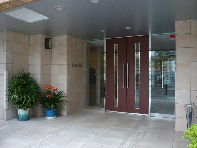 Ｃａｎｔａｂｉｌｅのその他