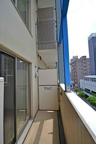 Ｃａｎｔａｂｉｌｅの展望