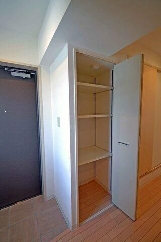 Ｃａｎｔａｂｉｌｅのその他