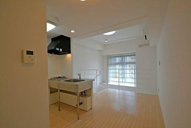 Ｃａｎｔａｂｉｌｅのその他