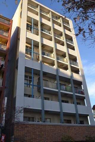 Ｃａｎｔａｂｉｌｅ